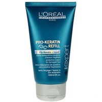 BLOW DRY PRO-KERATIN 150 ML